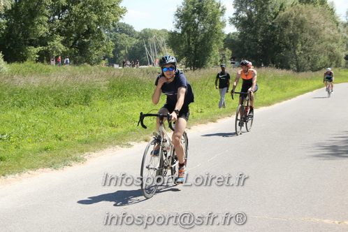 TriathlonASFAS2025_Dimanche/DIM_ASFAS2025_03237.JPG