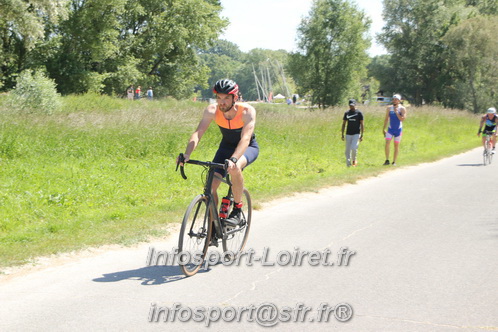 TriathlonASFAS2025_Dimanche/DIM_ASFAS2025_03238.JPG