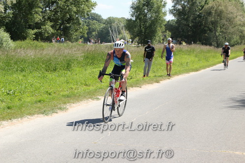 TriathlonASFAS2025_Dimanche/DIM_ASFAS2025_03239.JPG