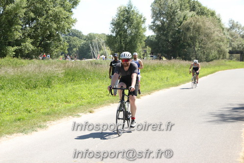 TriathlonASFAS2025_Dimanche/DIM_ASFAS2025_03240.JPG