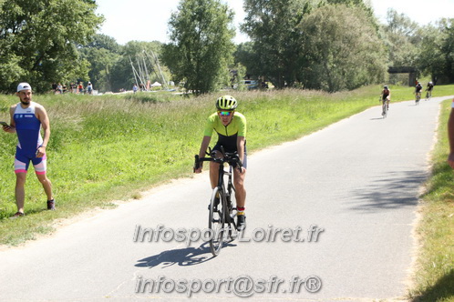 TriathlonASFAS2025_Dimanche/DIM_ASFAS2025_03242.JPG
