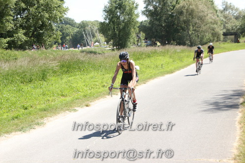 TriathlonASFAS2025_Dimanche/DIM_ASFAS2025_03243.JPG