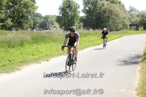 TriathlonASFAS2025_Dimanche/DIM_ASFAS2025_03244.JPG