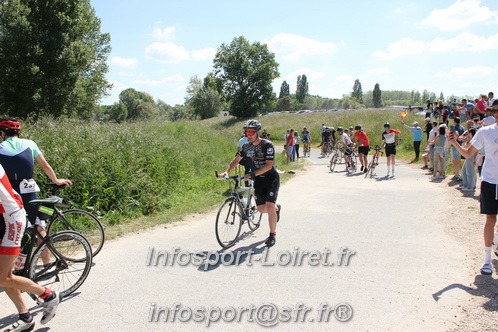 TriathlonASFAS2025_Dimanche/DIM_ASFAS2025_03246.JPG