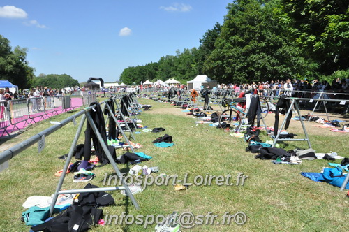 TriathlonASFAS2025_Dimanche/DIM_ASFAS2025_03247.JPG