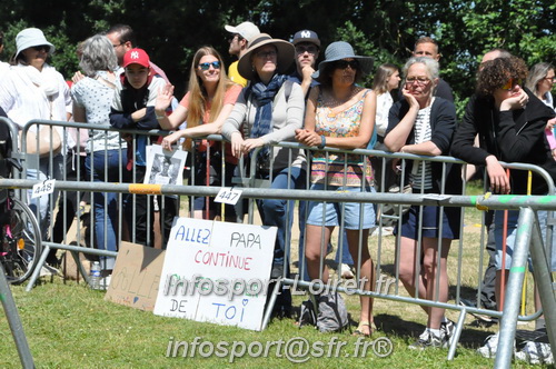 TriathlonASFAS2025_Dimanche/DIM_ASFAS2025_03249.JPG