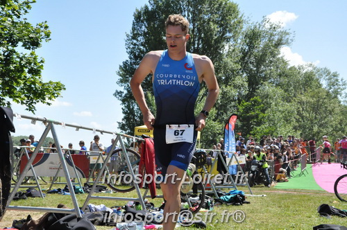 TriathlonASFAS2025_Dimanche/DIM_ASFAS2025_03251.JPG