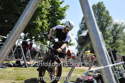TriathlonASFAS2025_Dimanche/DIM_ASFAS2025_03253.JPG