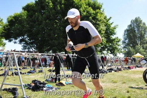 TriathlonASFAS2025_Dimanche/DIM_ASFAS2025_03254.JPG