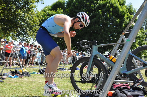 TriathlonASFAS2025_Dimanche/DIM_ASFAS2025_03255.JPG