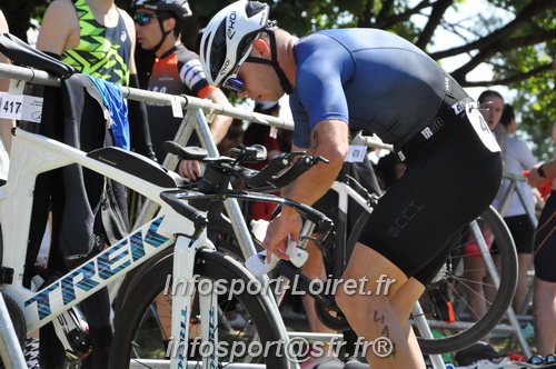 TriathlonASFAS2025_Dimanche/DIM_ASFAS2025_03256.JPG