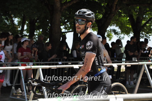 TriathlonASFAS2025_Dimanche/DIM_ASFAS2025_03257.JPG