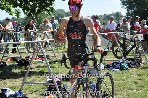 TriathlonASFAS2025_Dimanche/DIM_ASFAS2025_03259.JPG