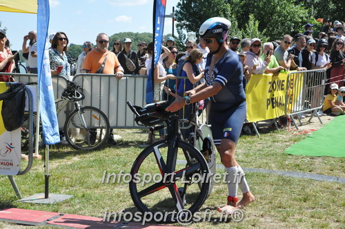 TriathlonASFAS2025_Dimanche/DIM_ASFAS2025_03260.JPG