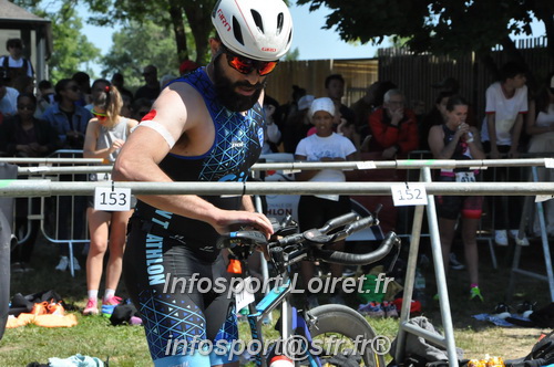 TriathlonASFAS2025_Dimanche/DIM_ASFAS2025_03261.JPG
