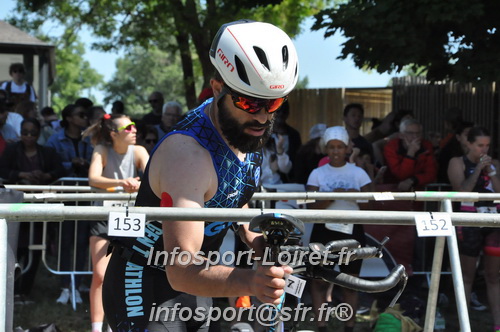 TriathlonASFAS2025_Dimanche/DIM_ASFAS2025_03262.JPG