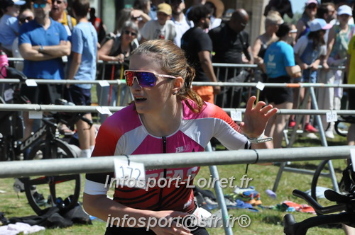 TriathlonASFAS2025_Dimanche/DIM_ASFAS2025_03263.JPG