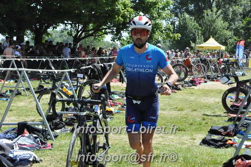 TriathlonASFAS2025_Dimanche/DIM_ASFAS2025_03264.JPG