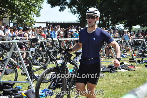 TriathlonASFAS2025_Dimanche/DIM_ASFAS2025_03265.JPG