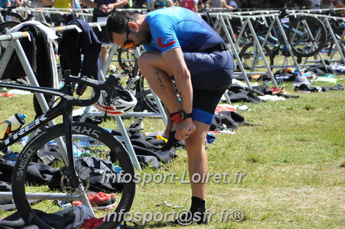 TriathlonASFAS2025_Dimanche/DIM_ASFAS2025_03266.JPG
