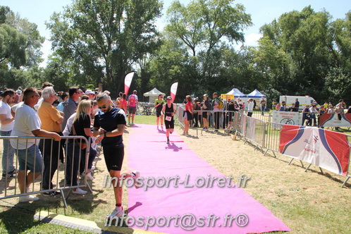 TriathlonASFAS2025_Dimanche/DIM_ASFAS2025_03267.JPG