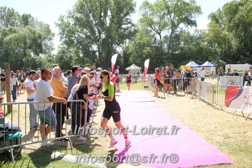 TriathlonASFAS2025_Dimanche/DIM_ASFAS2025_03268.JPG