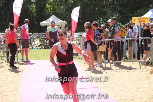TriathlonASFAS2025_Dimanche/DIM_ASFAS2025_03269.JPG