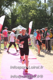 TriathlonASFAS2025_Dimanche/DIM_ASFAS2025_03270.JPG