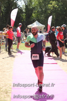 TriathlonASFAS2025_Dimanche/DIM_ASFAS2025_03271.JPG