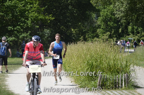 TriathlonASFAS2025_Dimanche/DIM_ASFAS2025_03272.JPG