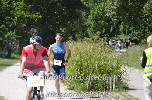 TriathlonASFAS2025_Dimanche/DIM_ASFAS2025_03273.JPG