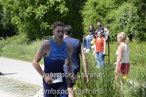 TriathlonASFAS2025_Dimanche/DIM_ASFAS2025_03274.JPG