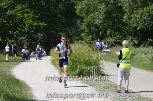 TriathlonASFAS2025_Dimanche/DIM_ASFAS2025_03275.JPG