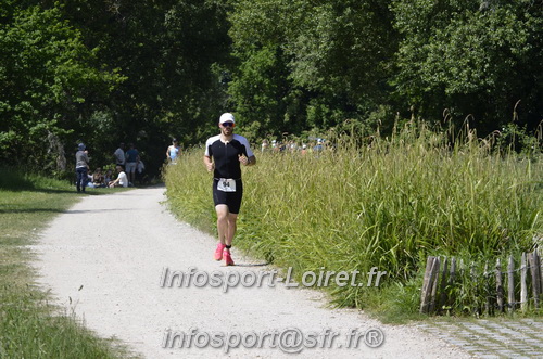 TriathlonASFAS2025_Dimanche/DIM_ASFAS2025_03276.JPG