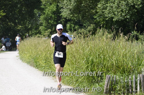 TriathlonASFAS2025_Dimanche/DIM_ASFAS2025_03277.JPG