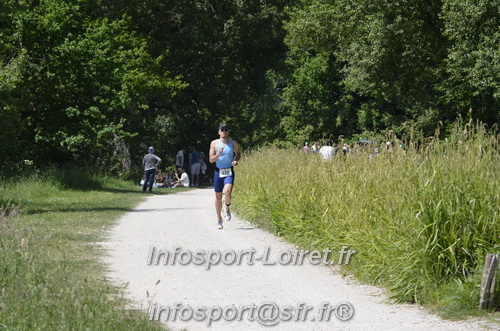 TriathlonASFAS2025_Dimanche/DIM_ASFAS2025_03278.JPG