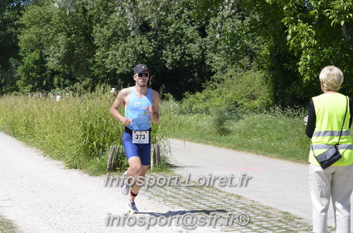TriathlonASFAS2025_Dimanche/DIM_ASFAS2025_03279.JPG