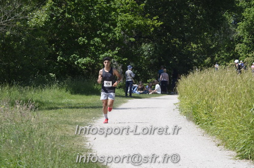 TriathlonASFAS2025_Dimanche/DIM_ASFAS2025_03280.JPG