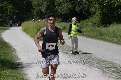 TriathlonASFAS2025_Dimanche/DIM_ASFAS2025_03281.JPG