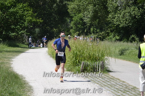 TriathlonASFAS2025_Dimanche/DIM_ASFAS2025_03282.JPG