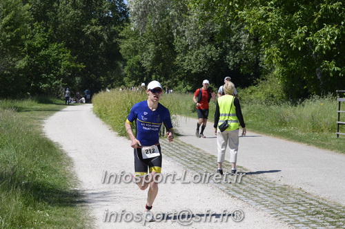 TriathlonASFAS2025_Dimanche/DIM_ASFAS2025_03284.JPG
