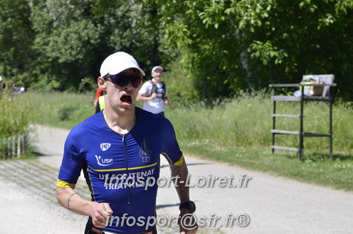TriathlonASFAS2025_Dimanche/DIM_ASFAS2025_03285.JPG