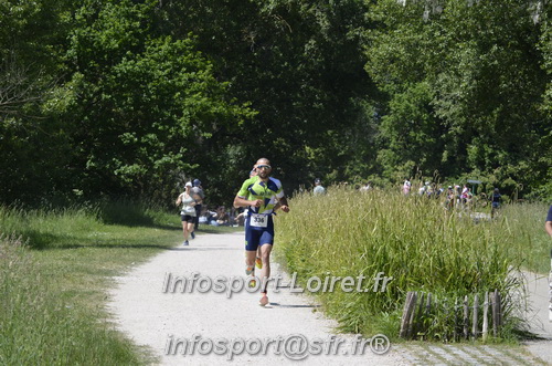 TriathlonASFAS2025_Dimanche/DIM_ASFAS2025_03286.JPG