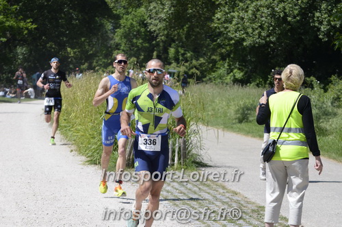 TriathlonASFAS2025_Dimanche/DIM_ASFAS2025_03287.JPG