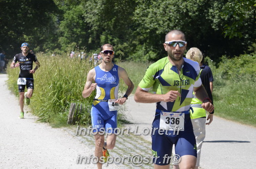 TriathlonASFAS2025_Dimanche/DIM_ASFAS2025_03288.JPG