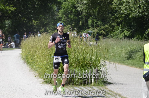 TriathlonASFAS2025_Dimanche/DIM_ASFAS2025_03289.JPG