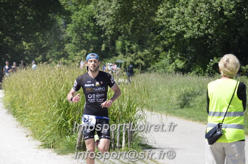 TriathlonASFAS2025_Dimanche/DIM_ASFAS2025_03290.JPG