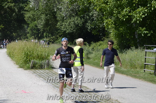 TriathlonASFAS2025_Dimanche/DIM_ASFAS2025_03291.JPG