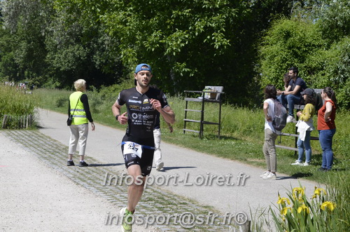 TriathlonASFAS2025_Dimanche/DIM_ASFAS2025_03292.JPG