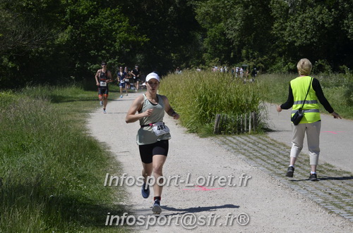 TriathlonASFAS2025_Dimanche/DIM_ASFAS2025_03293.JPG